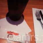 20111209_hooters_akasakamituke_drink