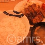 20120126_matuya_tontekitei