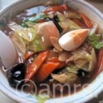 20120128_gyokuryutei_kodenmatyo_kantonmen