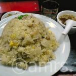 tokumanden_tyadai051110