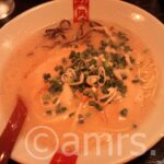 20110930_nagibutaou_sibuya_ra