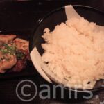 20110930_nagibutaou_sibuya_ricegyoza