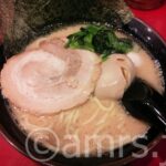 20111107_yamaoya_keiouhatiouji_ra