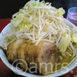 hasumi_noborito_sby060526