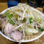 jiro_hatiojiyaenkaido_sby060115