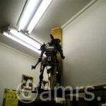 jiro_kannai_in060523