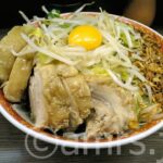 jiro_kannai_sbymsnc060523