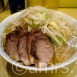 jiro_ogikubo_siobuta060404