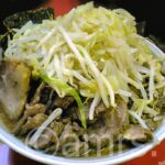 jiro_sagamionoekimaeten_sbknty060413