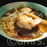 kyouka_maborosi060316