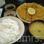 masukame_honten_minc060117