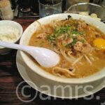 misoyaseibei_misobuta060113