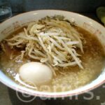 rtoranomon_rat060207