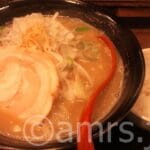 20120307_hanada_ueno_misora