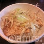 20120312_biton_nisihatiouji_tyamesi