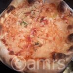 20120315_uno_nisisugamo_pizza