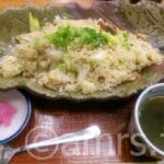 20120324_komugi_ningyotyo_kamonegitya