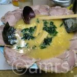 ippatu_hatiouji_tyatmiso060705