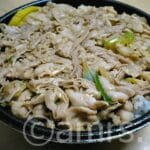 sutadon_keiouhatiouji_bmgmob060709