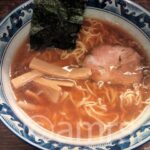 20110529_issin_nisihatiouji_ra