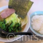 20120412_tanaka_suidoubasi_kyaberahom