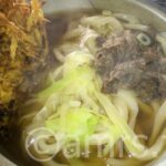 20120428_sintaku_simoyosida_anikutendai