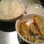 mutumiya_yaesu_minigset060806