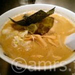 mutumiya_yaesu_siromiso060806