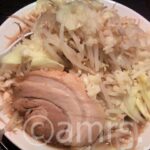 20110612_jg_tokyo_rayn