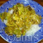 20120517_rikyu_kinsityo_butahogusi