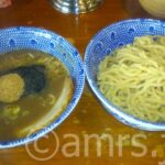 20120517_rikyu_kinsityo_tuke