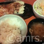 20120528_kitijoji_tokyotikaramesi_yakinikutei