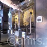 20120529_calbeeplus_tokyodaibacity_fly