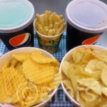 20120529_calbeeplus_tokyodaibacity_pearset