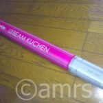 20120529_gundamcafe_tokyodaibacity_beamkuchen