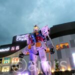 20120529_gundamcafe_tokyodaibacity_gundam