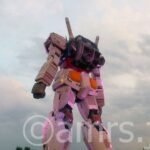 20120529_gundamcafe_tokyodaibacity_gundamback