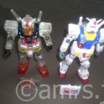 20120529_gundamcafe_tokyodaibacity_gundamgatya