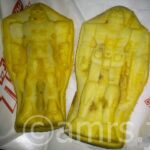 20120529_gundamcafe_tokyodaibacity_gunpurayaki