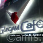 20120529_gundamcafe_tokyodaibacity_in