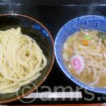 20120529_kyurin_tokyodaibacity_yasaituke