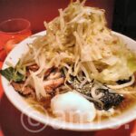 jiro_futyu_all060928