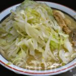 jiro_kannai_sy060906