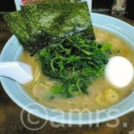 seiya_kyoudou_eht060921