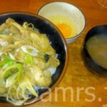 20120706_sutamesidondon_nisikasai_sutamesinami