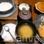 20120730_wakou_1kutihirekatugozentyawanmusi