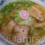 20120731_sarusuberi_sinjuku3_siora