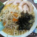 20120802_houraiken_kasai_2daimemisora