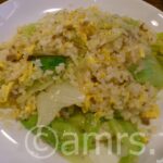 20120803_watuti_mitukosimae_retasutyahan