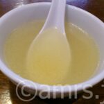 20120803_watuti_mitukosimae_soup